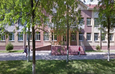 Вытрезвление г. Пенза